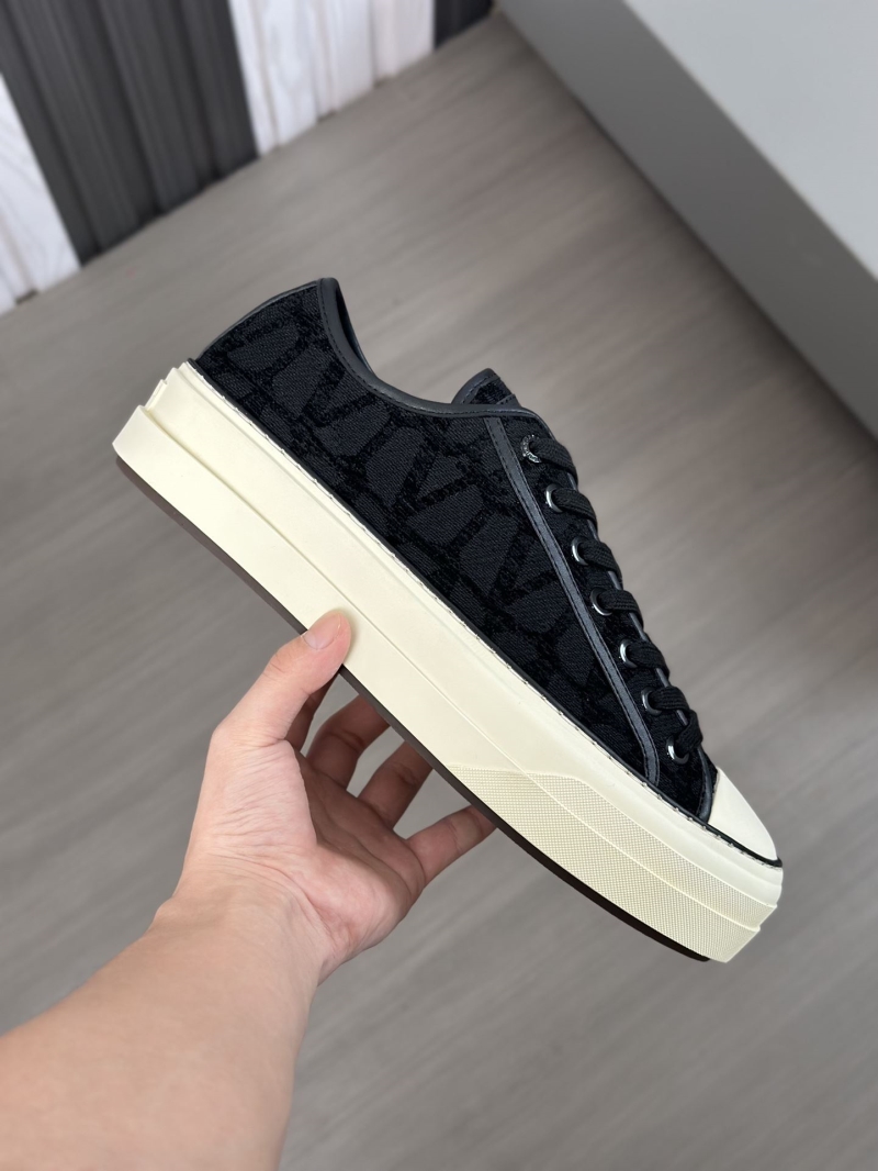 Valentino Casual Shoes